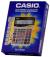 Calculator Casio DJ-240