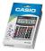 Calculator Casio DX-120S