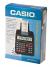 calculator Casio HR-100