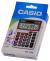Calculator Casio MX-120S