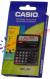 Calculator Casio SX-220