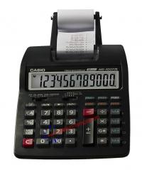 calculator Casio HR-100