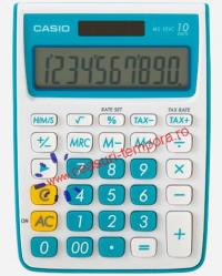 Calculator Casio MS-10VC