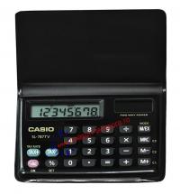 calculator Casio SL-787TV